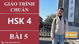HSK 4, Lesson 5: Buy what's right, not what's expensive. (Part 2)