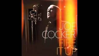 Vignette de la vidéo "Joe Cocker - The Letting Go (2012)"