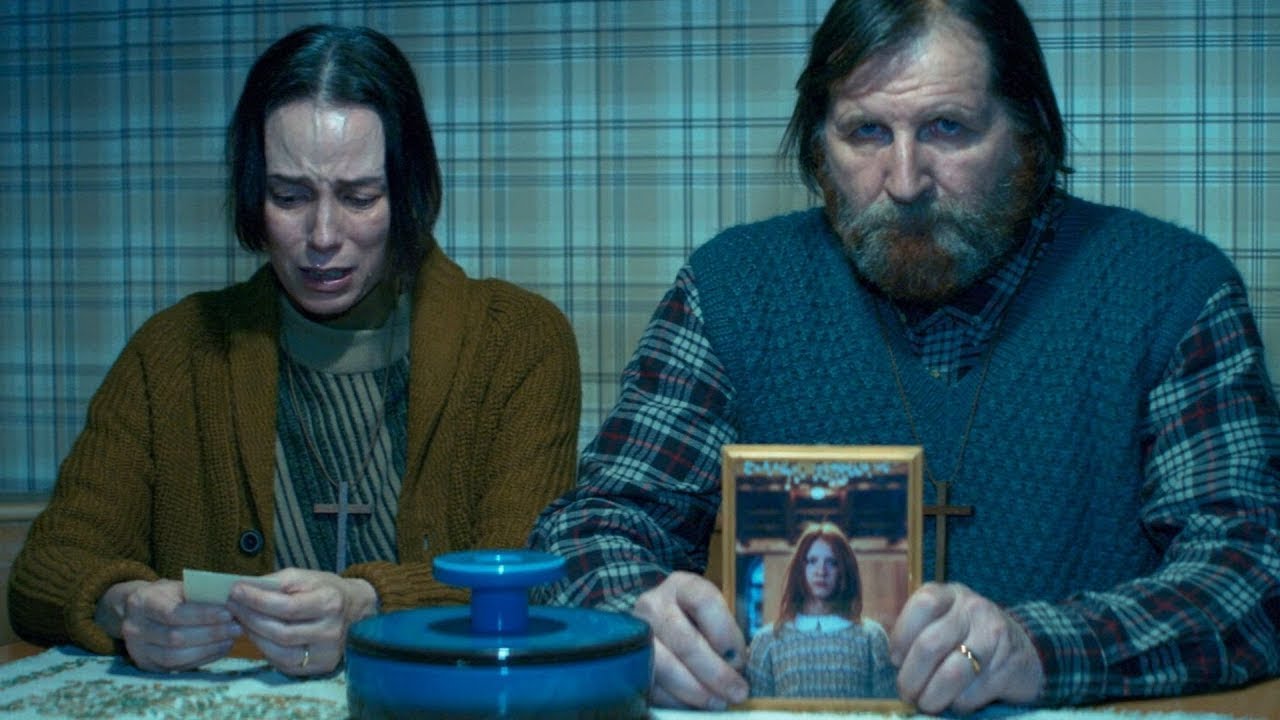 Алга болсон охины шалгаан...