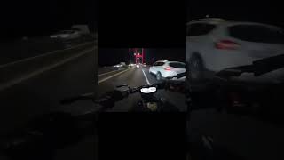 Roman Olur Yasam Seni Resimi