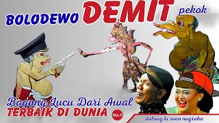 Download Lagu BAGONG NGGLELENG LUCU PAGELARAN WAYANG KULIT KI SENO NUGROHO#kisenonugroho #dalangseno #wayangkulit MP3 Download Lagu BAGONG NGGLELENG LUCU PAGELARAN WAYANG KULIT KI SENO NUGROHO#kisenonugroho #dalangseno #wayangkulit MP3