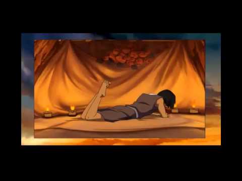 avatar the last airbender book 3 theater avatar the last airbender book 3 theater