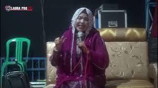 Siraman Rohani Ustadzah Nunung Nuriah Live Blandongan..Ceramah Bahasa Sunda Bumbu Humor bikin Betah