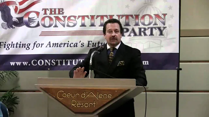 04 Workshop on Collecting Ballot Access Signatures