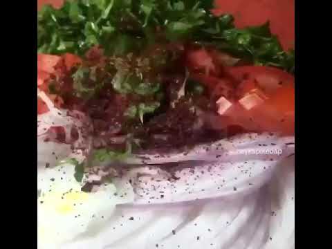 فيسبوك الطبخ السعودية فنون الطبخ