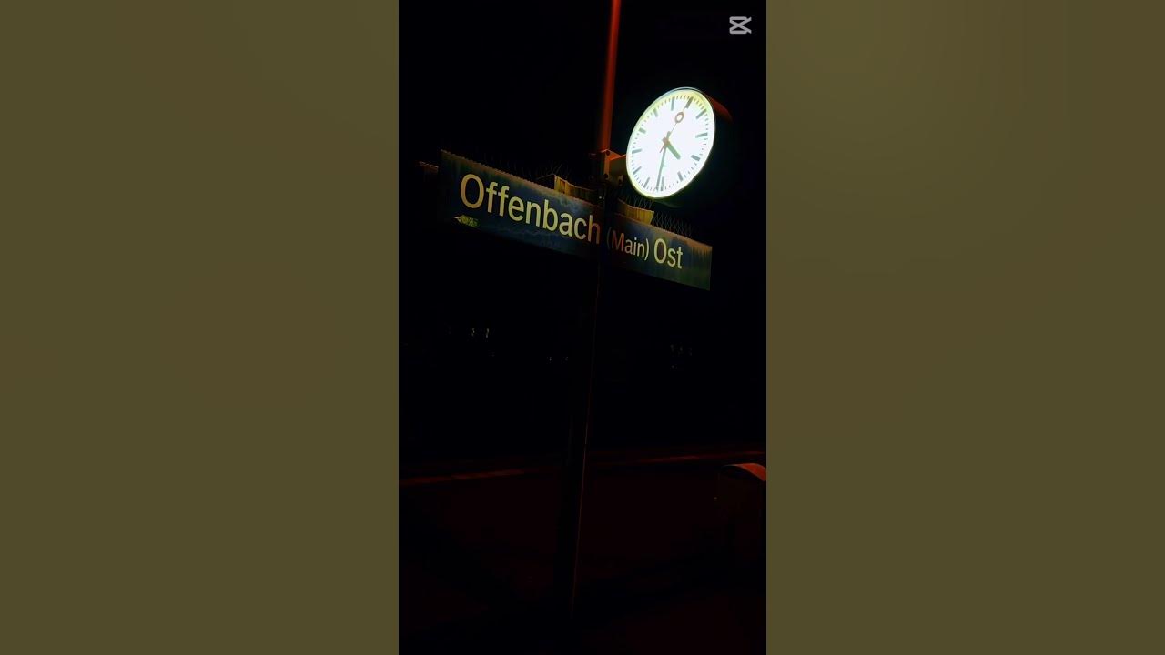 arbeit für agentur offenbach