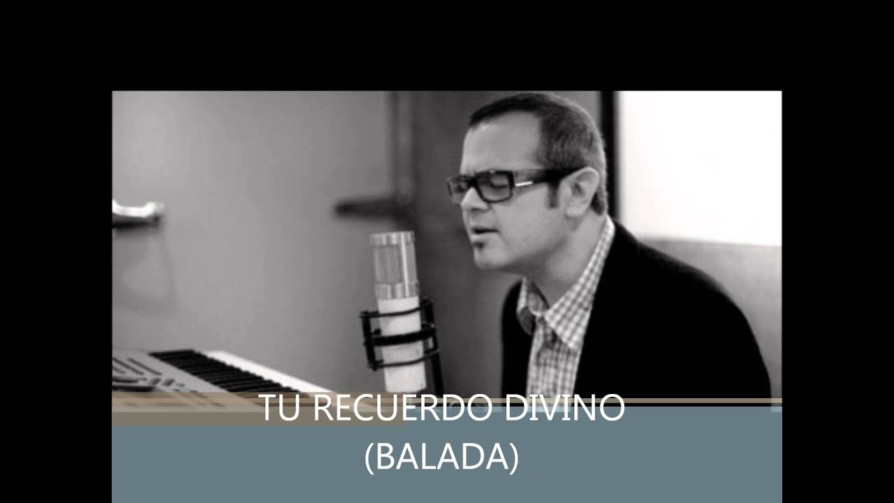 Aleks Syntek Discografia Rar