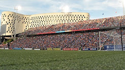 Lamar Hunt U.S. Open Cup: FC Cincinnati vs. Chicago Fire: Highlights - June 28, 2017, FC Cincinnati WIN over Chicago fire! ESPN live, Putting Out the Fire: FC Cincinnati vs Chicago Fire, FC Cincinnati game vs. Chicago bumped up to ESPN broadcast, FC Cincinnati vs Chicago Fire || US Open Cup 2017 || Full Highlights