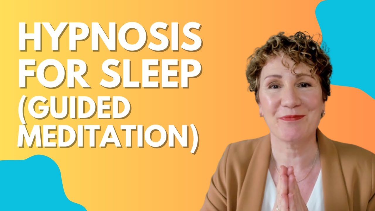 Hypnotherapy For Sleep YouTube hypnotherapy-for-sleep-youtube