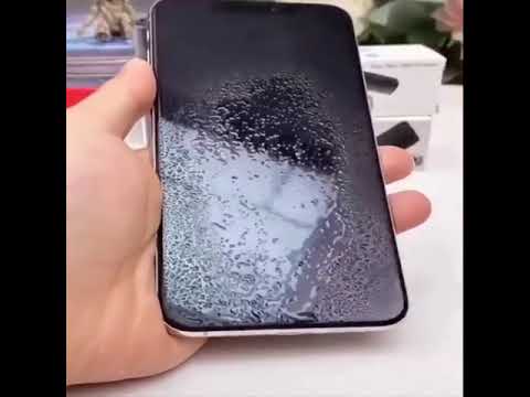 google phone clean google phone clean