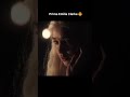 The Miracle of the Game of Thrones series.😍🎥#movie #gameofthrones #film #edit #emiliaclarke #shorts