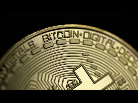 como investir em bitcoin irlanda robinhood cryptotrading