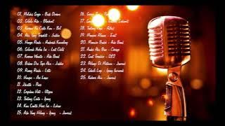 Download lagu Judika - Aku Yang Tersakiti