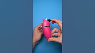 Custom #ps5 controller #customerorder #starfield #console #warzone #cod