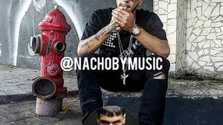 Anuel AA - Me Quieren matar (estado para whatsapp)