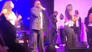EYINDIO ESILI PONALA DIVA FG ABOMI CARRIÈRE YA ESANDJO LIBELLA NA SOIRÉE LIPANDA EH FG OZA NANI