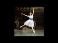 Giselle - Mariinsky Ballet 1st Soloists 2021 - Shakirova, Batoeva, Osmolkina, Kolegova, Khoreva, etc