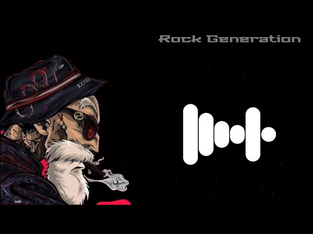 Usher - Yeah | Rock Generation | #short #ringtone #bgm #trending #status #whatsappstatus #remix class=