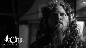CODE - Lost Signal (Official EP Trailer)