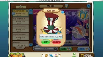 REAL MAILTIME Part 3