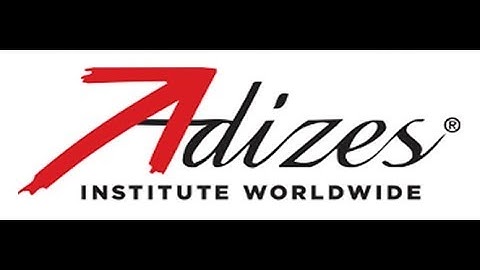 Corporate Video Presentation