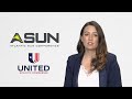 ASUN-UAC Partnership Part 2