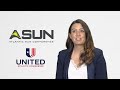 ASUN-UAC Partnership Part 2