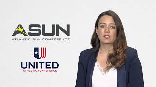 ASUN-UAC Partnership Part 2