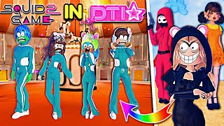 Download Lagu I Hosted SQUID GAME *AGAIN* In DRESS TO IMPRESS With A ROBUX PRIZE \u0026 *This* HAPPENED... | ROBLOX MP3 Download Lagu I Hosted SQUID GAME *AGAIN* In DRESS TO IMPRESS With A ROBUX PRIZE \u0026 *This* HAPPENED... | ROBLOX MP3
