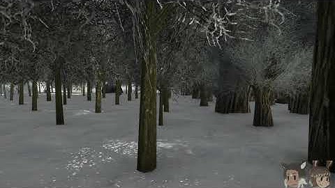 Wurm Online | Woodcutting Guide