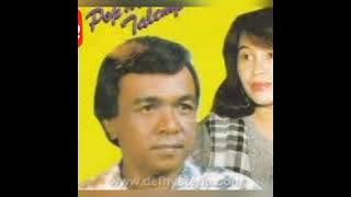 tembang kenangan Tiaramon dan fetty (denai bisiakkan)