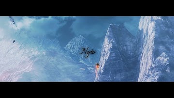 Kraber Triotage | Titanfall 2