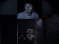 FNAF but Roblox #shorts