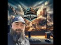 Monday Madness, Full Gyro 4th week C9S27 4.1 Update | Live | PUBG Mobile