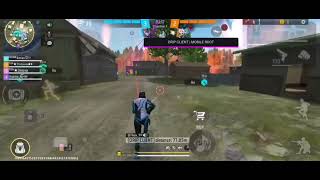 Drip Client Mobile Jump Air Fly Drip Client Mod Injector Free Fire Max Hack