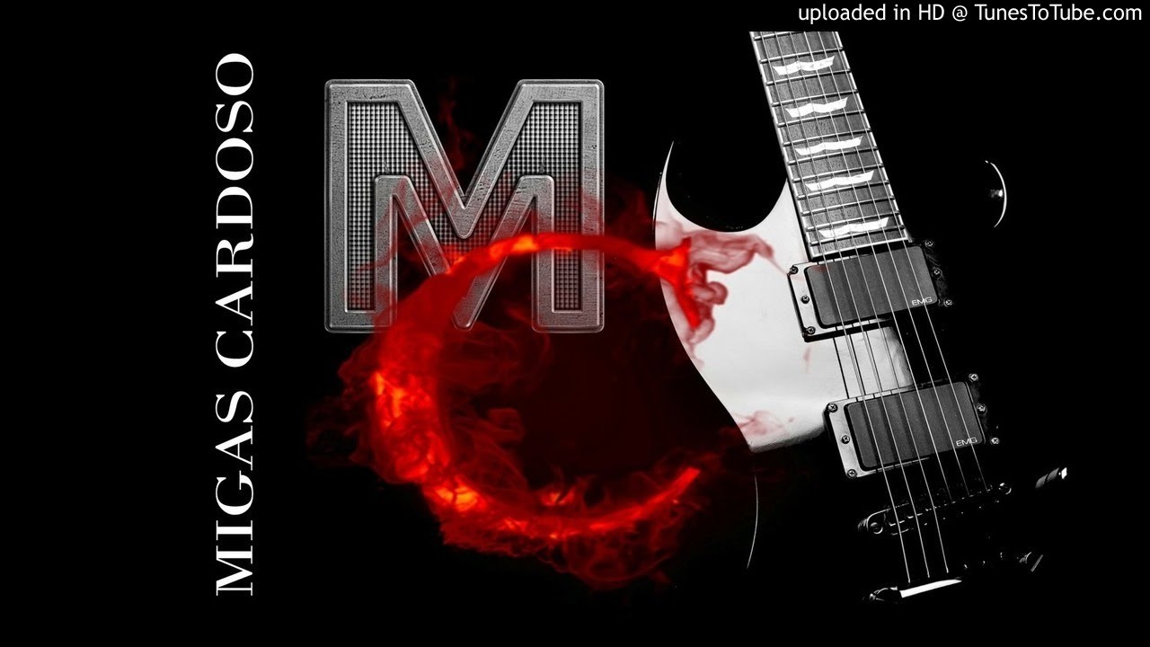 Somewhere In Paradise Ken Hensley Live Fire Shazam