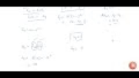 If the sum of the first n terms of an AP is `4n-n^2` , what is the first term (that is `S_1` )? ...