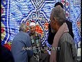عزاءحرم الحاج محمدعلى فراج الشيخ محمد فتحى على ختام تطاى تصوير احمد السحيتى 01281715735