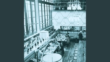 Stylish Backdrops for After Work Unwinding