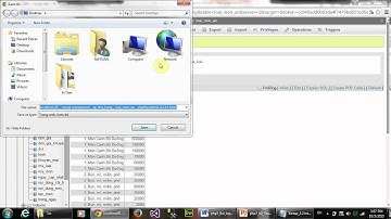 Bài 2: Truy vấn trong CSDL MySQL - Select (BT: 2.2: Truy vấn có nhóm và thống kê dữ liệu)