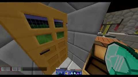 DUPING SERIES - DUPED ALOT OF $$$$ #2