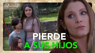 Download Lagu Magali PIERDE a sus hijos por su ADICCIÓN y se los quedan su ESPOSO y su AMANTE | RESURGIR 3/4 |LRDG MP3 Download Lagu Magali PIERDE a sus hijos por su ADICCIÓN y se los quedan su ESPOSO y su AMANTE | RESURGIR 3/4 |LRDG MP3