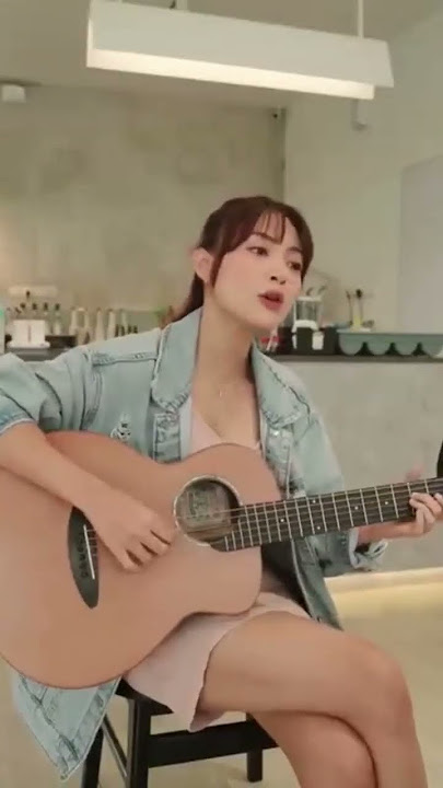 Ressa Herlambang - Menyesal   (Cover by Tami Aulia)