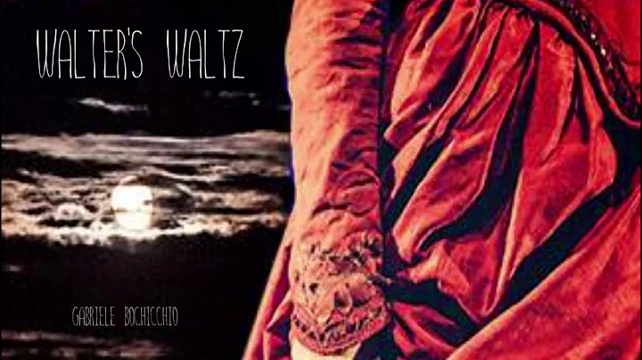 Walter's Waltz