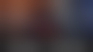 Wasteland 3 - Faction Fever [NA]