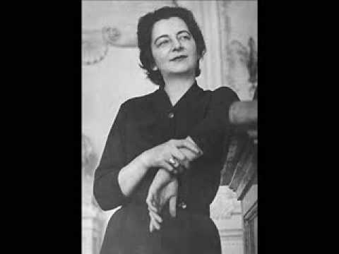 bacewicz---concerto-for-two-pianos---3.-vivace
