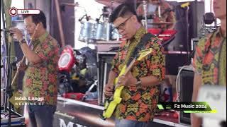 HARTA DAN KESETIAAN || OM F2 MUSIC || #palembangterkini #Orkespalembang #dj #remix #rafaphoto