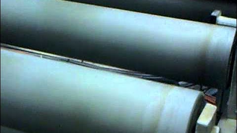 doors print and apply bos dimex