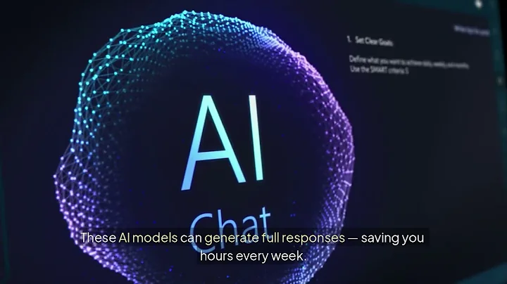 5 AI Tools That Work While You Sleep