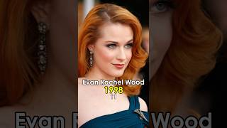 Celebrity Practical Magic (1998) Cast Then and Now Profile